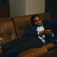 Master Of None (Photo: Netflix)